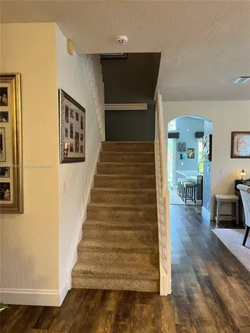 12209 NW 57th Street Coral Springs FL 33076