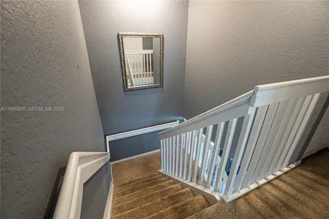 12209 NW 57th Street Coral Springs FL 33076
