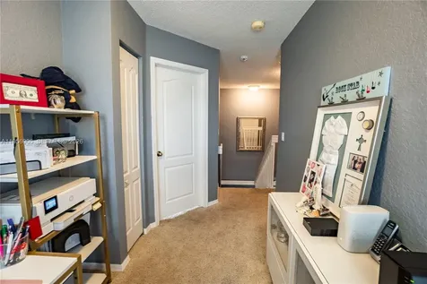 12209 NW 57th Street Coral Springs FL 33076