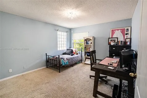 12209 NW 57th Street Coral Springs FL 33076