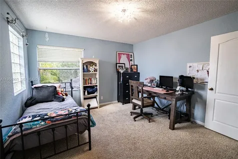 12209 NW 57th Street Coral Springs FL 33076