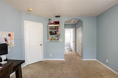 12209 NW 57th Street Coral Springs FL 33076
