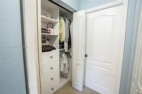 12209 NW 57th Street Coral Springs FL 33076