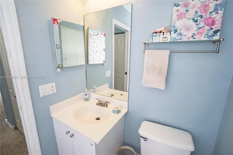 12209 NW 57th Street Coral Springs FL 33076