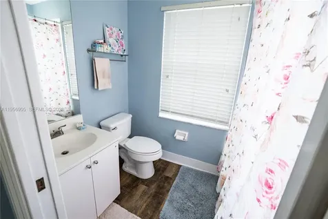 12209 NW 57th Street Coral Springs FL 33076