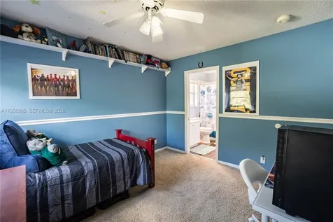12209 NW 57th Street Coral Springs FL 33076