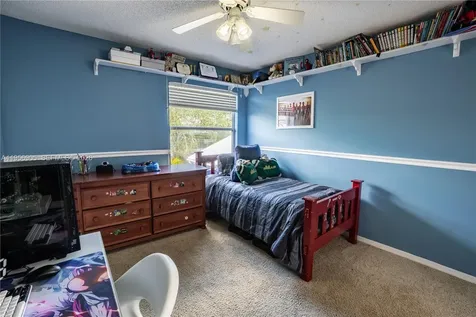 12209 NW 57th Street Coral Springs FL 33076
