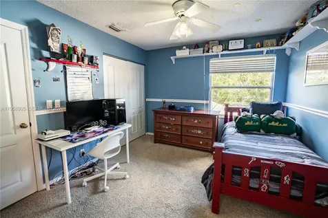 12209 NW 57th Street Coral Springs FL 33076