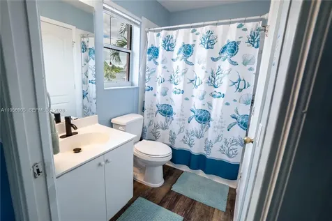 12209 NW 57th Street Coral Springs FL 33076