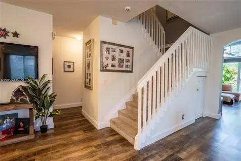 12209 NW 57th Street Coral Springs FL 33076