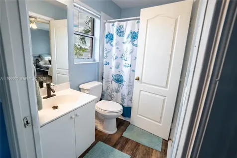 12209 NW 57th Street Coral Springs FL 33076