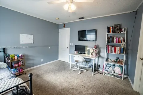 12209 NW 57th Street Coral Springs FL 33076