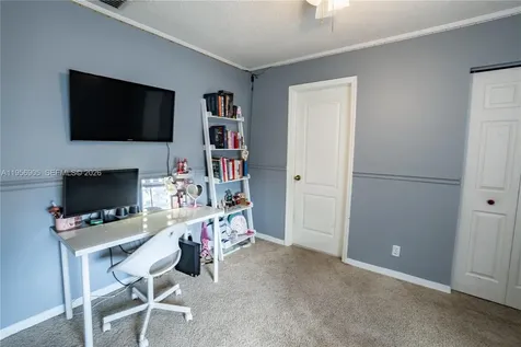 12209 NW 57th Street Coral Springs FL 33076
