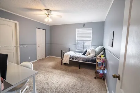 12209 NW 57th Street Coral Springs FL 33076