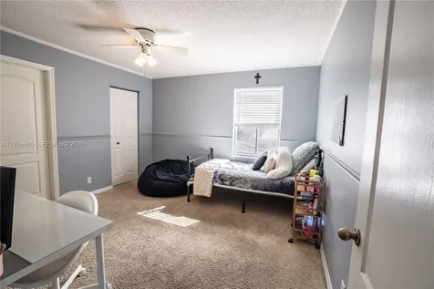 12209 NW 57th Street Coral Springs FL 33076