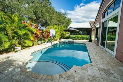 12209 NW 57th Street Coral Springs FL 33076