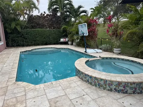 12209 NW 57th Street Coral Springs FL 33076
