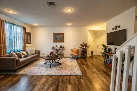 12209 NW 57th Street Coral Springs FL 33076