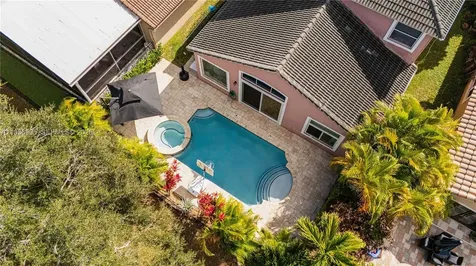 12209 NW 57th Street Coral Springs FL 33076