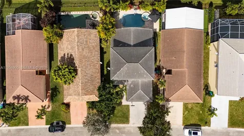 12209 NW 57th Street Coral Springs FL 33076
