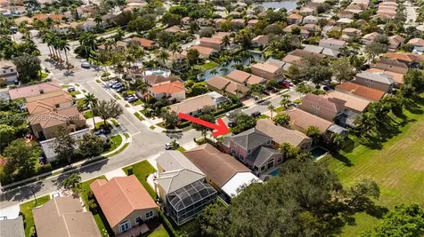12209 NW 57th Street Coral Springs FL 33076