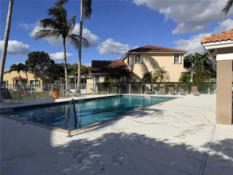 12209 NW 57th Street Coral Springs FL 33076