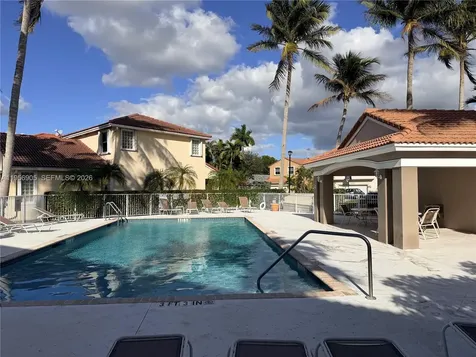 12209 NW 57th Street Coral Springs FL 33076