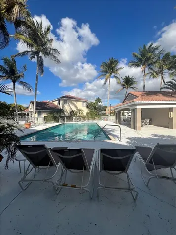 12209 NW 57th Street Coral Springs FL 33076