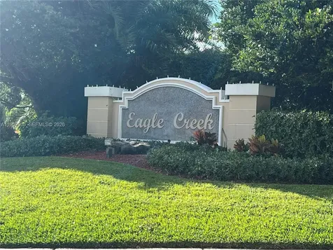 12209 NW 57th Street Coral Springs FL 33076