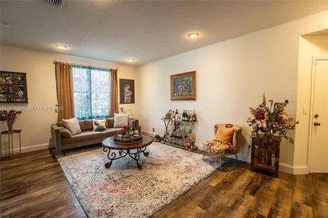 12209 NW 57th Street Coral Springs FL 33076