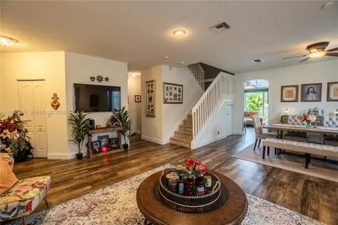 12209 NW 57th Street Coral Springs FL 33076
