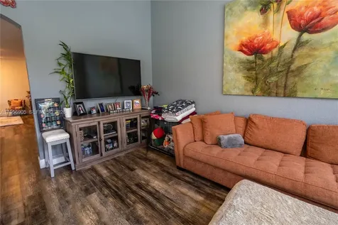 12209 NW 57th Street Coral Springs FL 33076