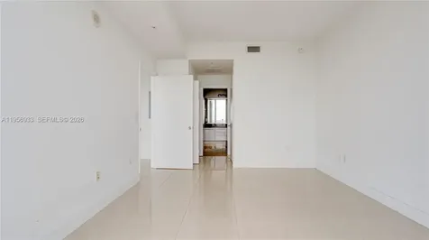 90 SW 3rd Street Miami FL 33130