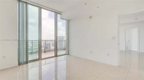 90 SW 3rd Street Miami FL 33130