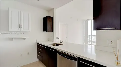 90 SW 3rd Street Miami FL 33130