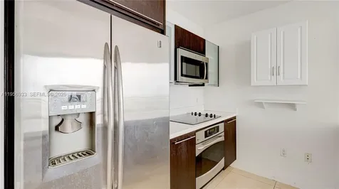 90 SW 3rd Street Miami FL 33130