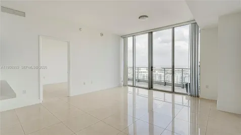 90 SW 3rd Street Miami FL 33130
