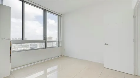 90 SW 3rd Street Miami FL 33130