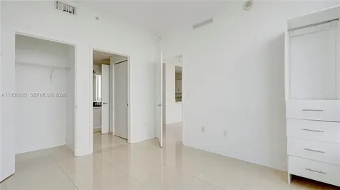 90 SW 3rd Street Miami FL 33130
