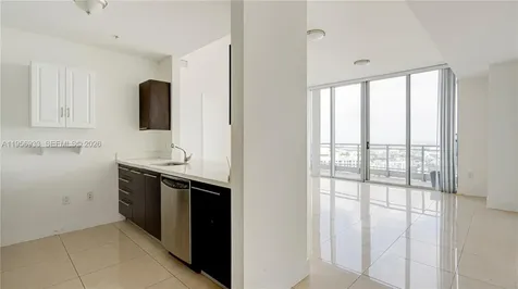 90 SW 3rd Street Miami FL 33130