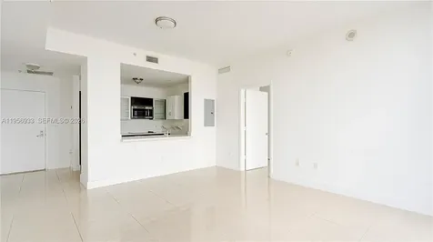 90 SW 3rd Street Miami FL 33130