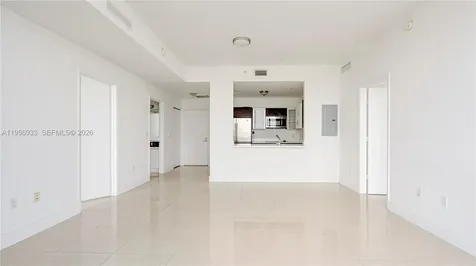 90 SW 3rd Street Miami FL 33130