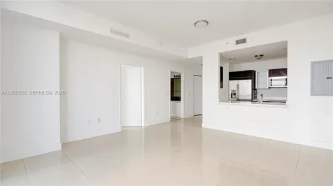 90 SW 3rd Street Miami FL 33130