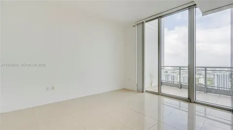 90 SW 3rd Street Miami FL 33130