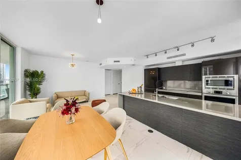 1080 Brickell Avenue Miami FL 33131