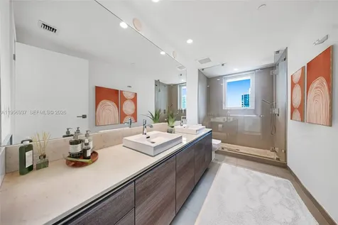 1080 Brickell Avenue Miami FL 33131