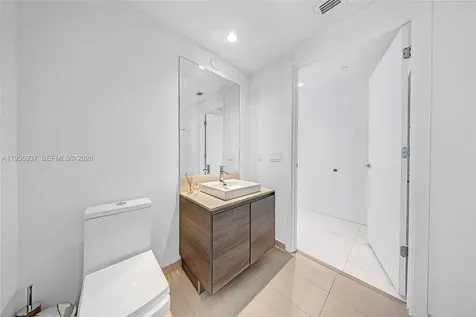 1080 Brickell Avenue Miami FL 33131