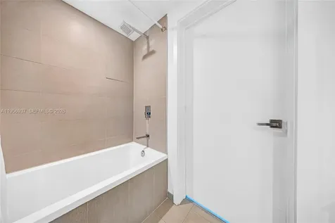1080 Brickell Avenue Miami FL 33131