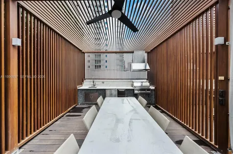 1080 Brickell Avenue Miami FL 33131