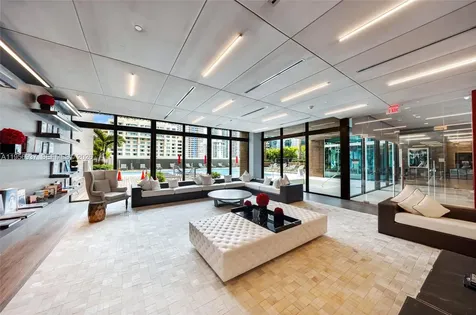 1080 Brickell Avenue Miami FL 33131